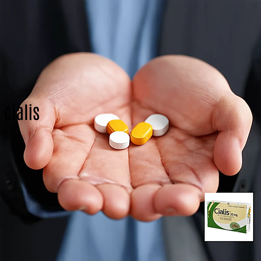 Acheter cialis 20mg tadalafil lilly